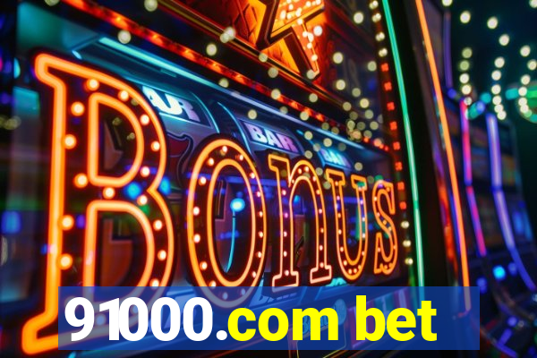 91000.com bet